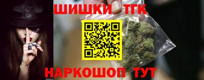 мескалин Свободный
